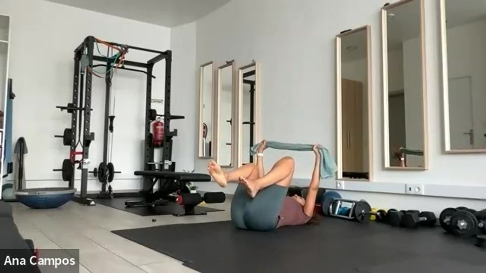 Ep.7_ Pilates (Toalha)